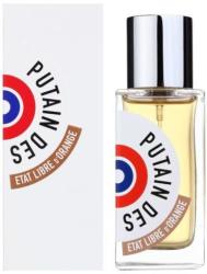 État Libre d'Orange Putain des Palaces EDP 50 ml Parfum