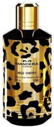 Mancera Wild Cherry EDP 120 ml