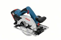 Bosch GKS 18V-57 G (06016A2100)