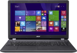 Acer Aspire ES1-571-54F4 NX.GCEEU.082