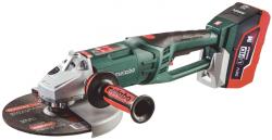 Metabo WPB 36 LTX BL 230 (613101660)