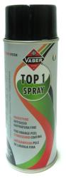 Vaber Top 1 Spray 400 ml