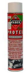 Vaber Protex Üregvédő spray 600 ml