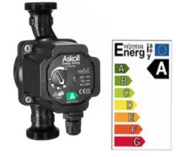 Askoll ES2 15-60/130