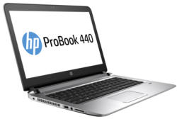 HP ProBook 440 G3 T6Q44ET