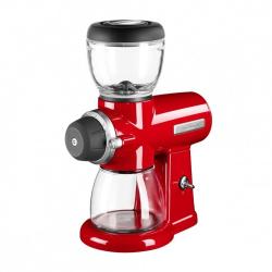 KitchenAid 5KCG0702