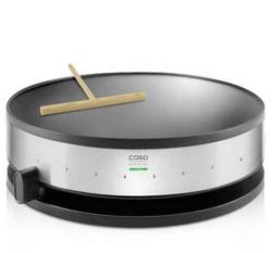 CASO Design CM1300