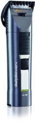 BaByliss E791E