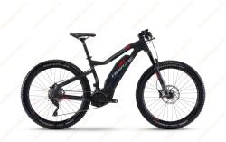 Haibike SDURO HardSeven 8.0