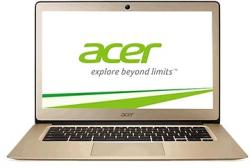 Acer Chromebook 14 CB3-431 NX.GJEEC.001