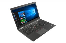 Lenovo ThinkPad X1 Yoga 20FQ0044MC