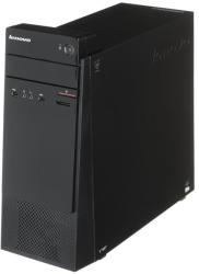 Lenovo ThinkCentre S200 10HQ000HPB