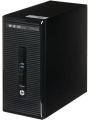 HP ProDesk 490 G2 MT M3W67EA
