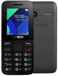 Alcatel 1054D Dual