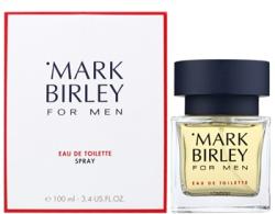 Mark Birley Mark Birley for Men EDT 100 ml