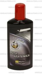 Starline Autówax 250 ml