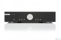 Musical Fidelity M5si Amplificator