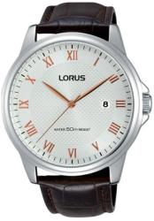Lorus RS915CX9