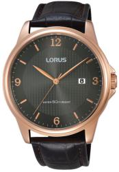 Lorus RS908CX9 Ceas