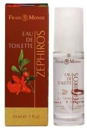 Frais Monde Zephiros EDT 30 ml