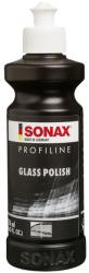 SONAX Szélvédő üveg felújítás