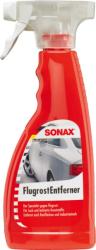 SONAX Rozsda eltávolító 500 ml 513200