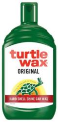 Turtle Wax Original folyékony viasz 500 ml