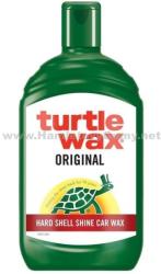 Turtle Wax Original Új Autó Fény 500 ml