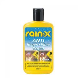 Rain-X Vízlepergető 200 ml