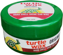 Turtle Wax Original polírozó paszta 250 g