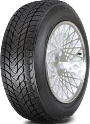 Landsail Winter Lander XL 245/45 R18 100H