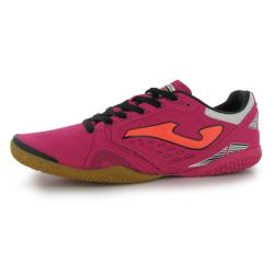 joma Super Flex