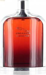 Jaguar Classic Red EDT 100 ml Tester