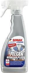 SONAX XTREME Felnitisztító 500 ml 230200