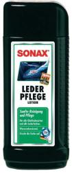 SONAX Bőrápoló krém 250 ml