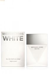 Michael Kors White EDP 50 ml