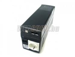 Bnt 600a аккумулятор