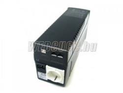 Powercom Black Knight 600VA (BNT-600A)