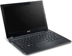 Acer TravelMate B117-MP-P0XV NX.VCJEU.007