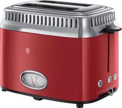 Russell Hobbs 21680-56 Retro