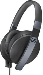 Sennheiser HD 4.20s (506781)