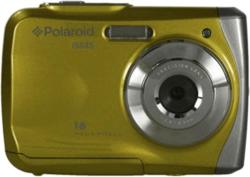 Polaroid IS525