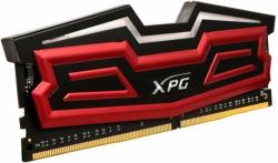 ADATA XPG Dazzle 16GB DDR4 2800MHz AX4U2800316G16-BRD
