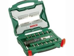 Bosch Xline 54 (2607019326)