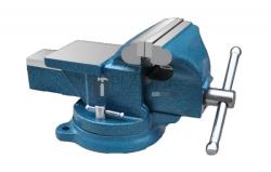 Berger Z-TOOLS 346839284
