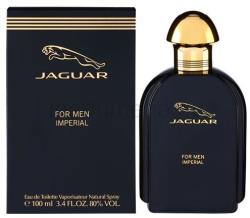 Jaguar Imperial for Men EDT 100 ml
