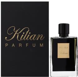 Kilian Pure Oud EDP 50 ml