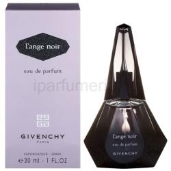 Givenchy L'Ange Noir EDP 30 ml