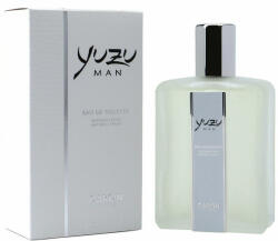 Caron Yuzu Man EDT 75 ml