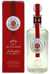 Roger & Gallet Jean-Marie Farina EDC 1000 ml